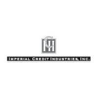 Descargar Imperial Credit Industries