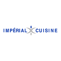 Descargar Imperial Cuisine