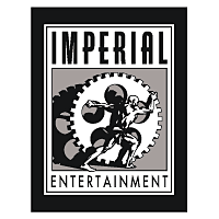 Descargar Imperial Entertainment
