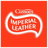 Download Imperial Leather