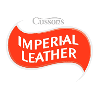 Descargar Imperial Leather