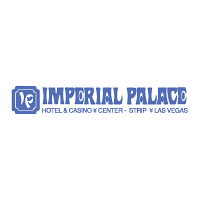 Download Imperial Palace