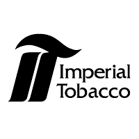 Descargar Imperial Tobacco