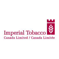 Download Imperial Tobacco Canada