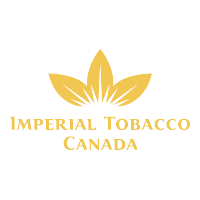 Download Imperial Tobacco Canada Ltd.