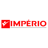 Download Imperio