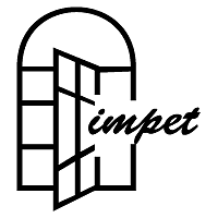 Download Impet
