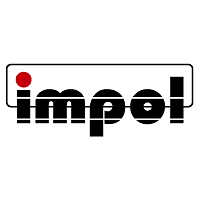 Download Impol