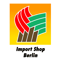 Download Import Shop Berlin