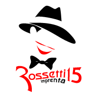 Download Imprenta Rossetti 15