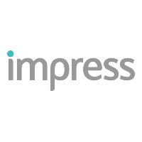 Impress Ltd