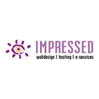 Download Impressed webdesign