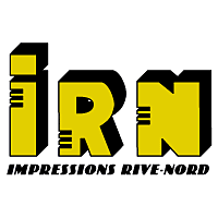 Download Impressions Rive-Nord