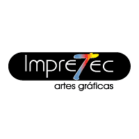 Download Impretec
