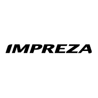 Download Impreza