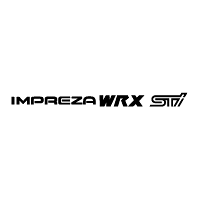 Download Impreza WRX STI