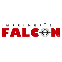 Download Imprimerie Falcon