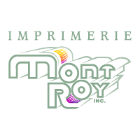 Download Imprimerie Mont-Roy Inc.