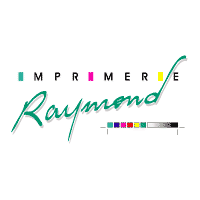 Download Imprimerie Raymond