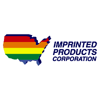 Imprinted Products Corporation