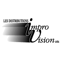 Download Impro Vision