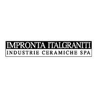 Descargar Impronta Italgraniti