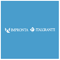 Descargar Impronta Italgraniti