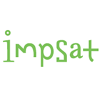 Download Impsat