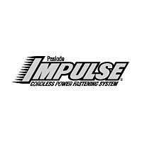 Download Impulse