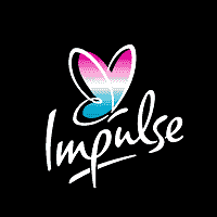 Download Impulse