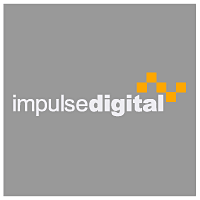 Impulse Digital