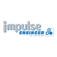 Download Impulse Ensinger
