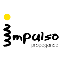 Download Impulso Propaganda