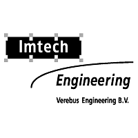 Download Imtech Engineering