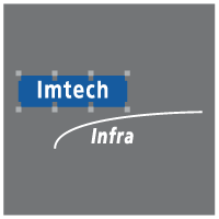 Download Imtech Infra