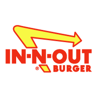 Download In-N-Out Burger