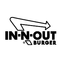 Descargar In-N-Out Burger