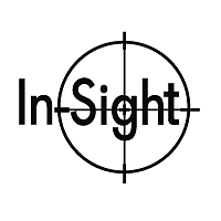 Download In-Sight