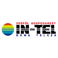 Download In-Tel