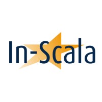 Download In-scala
