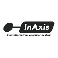 Download InAxis