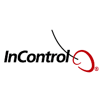 Download InControl