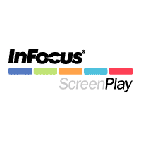 InFocus ScreenPlay