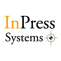 Descargar InPress Systems