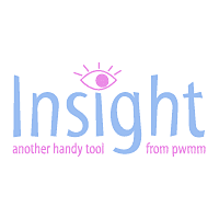 Download InSight