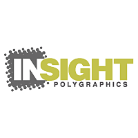 InSight Polygraphics
