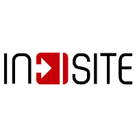 Download InSite