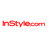 Download InStyle.com