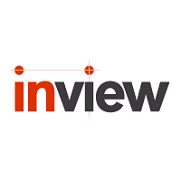 Download InView