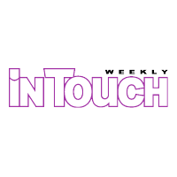 Download In Touch Weekly